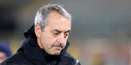 Lesione muscolare per l’ex Juve: almeno un mese di stop, cosa cambia al Fanta