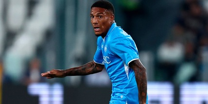 Scuffet al Napoli, Caprile al Cagliari: ufficiale. Fiorentina, accordo per Folorunsho