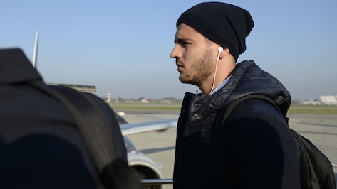 Morata-Borussia, il conto è aperto. Aria di vendetta