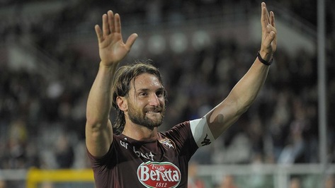 Bianchi: «Io tifo Belotti! Nel Torino emergerà»