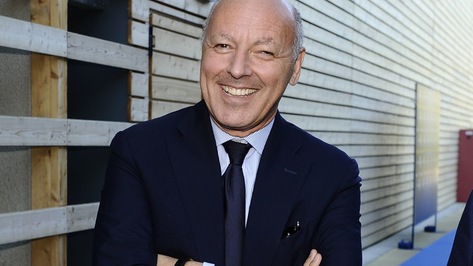 Juventus, spendi non spandi. In ballo il posto in Champions League