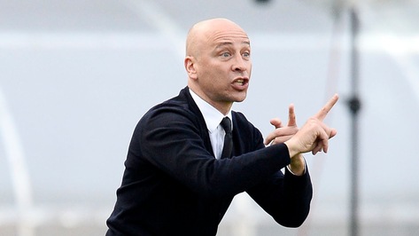 Corini: «Il Torino fa pochi km? E’ una tattica voluta»