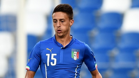 Il futuro del Torino: c’è traffico dalle parti di Barreca