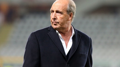 Giro di boa e mercato: Torino, verità a gennaio