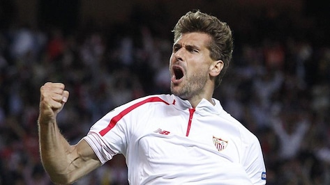 Champions League Siviglia-Juventus, Llorente: «Ho capito subito che Dybala era un fenomeno»