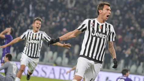 Juventus-Bayern, 10 ragioni per cui credere nella vittoria