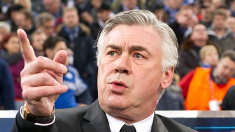 Calciomercato, Ancelotti al Bayern Monaco: firmato un contratto triennale