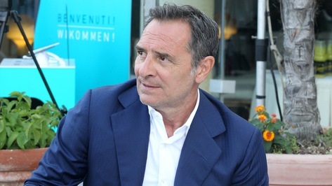 Calciomercato, Prandelli: «Torino, Diamanti è perfetto»