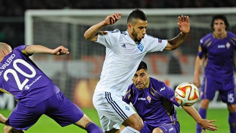 Calciomercato Torino: Belhanda intrigo granata, c'è anche il Napoli