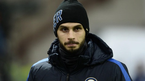 Calciomercato: Bologna-Inter incontro per Ranocchia