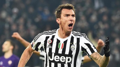 Calciomercato Juventus, ora i top portano altri top