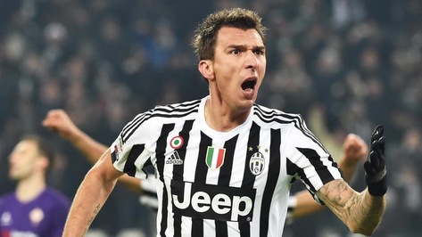 Juventus, il Bayern teme Mandzukic e la sua vendetta su Guardiola