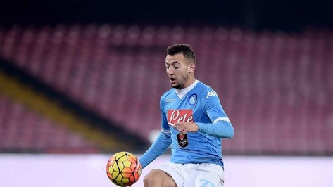 Calciomercato, il Torino rivuole pure El Kaddouri