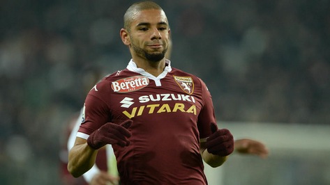 Idea al Toro: un Peres “alla Cerci” per sfruttare i suoi dribbling