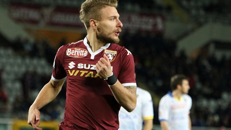Torino, Immobile si è tolto 200.000 euro per te