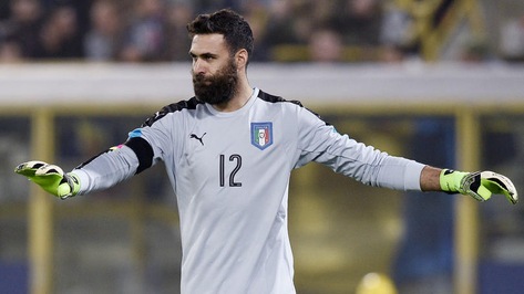 Calciomercato Torino, caccia a regista e mezzala. Summit per Sirigu