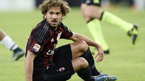 Toro, il Cerci bis: Mihajlovic ha detto nì al suo ritorno