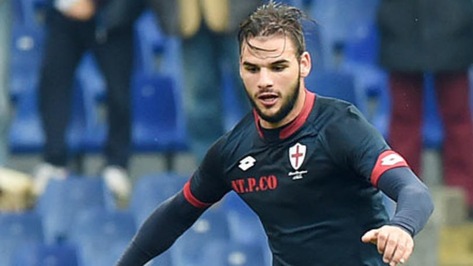 Calciomercato Torino, Tachtsidis più vicino. Mentre Sirigu...