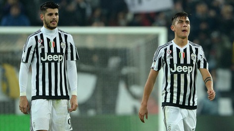 Juventus-Napoli senza tifosi azzurri: il Questore chiude il settore ospiti