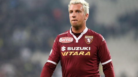 Torino, Maxi Lopez chi? Serve quello di un anno fa