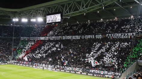 Serie A Juventus-Napoli, ecco le 10 regole per godere