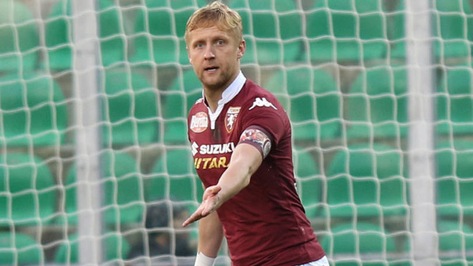 Calciomercato, il Milan punta Glik: svolta Torino in difesa