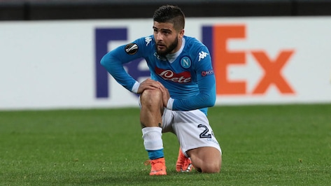 Calcio italiano in crisi? Ma di italiani in campo ce n'erano 6...