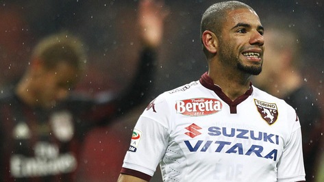 Torino verso il derby. Peres, hai voglia di farli ricantare?