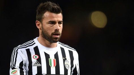 Juventus: rinnovo Barzagli a un passo, la firma dopo il Bayern Monaco