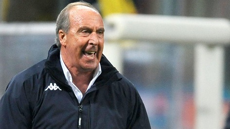 Torino, sai vincerne 5 e fare un'impresa?