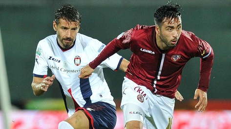 Calciomercato: il Torino gira in Ferrari