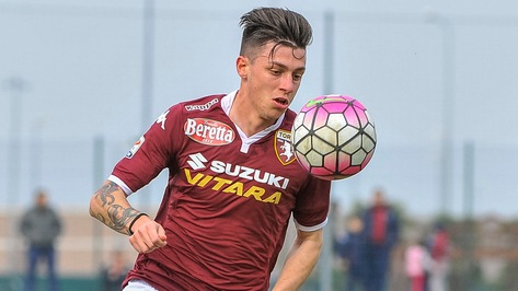 Torino, Obi torna a sperare. È sfida con Baselli