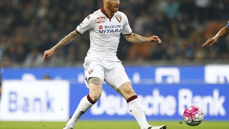 Calciomercato Torino, per Farnerud proposte dagli Usa