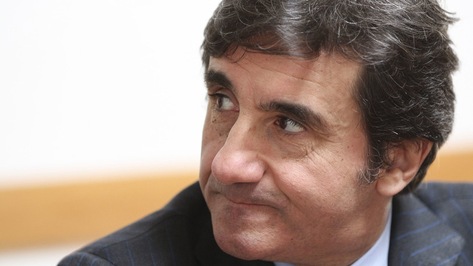 Scudetto del 1927: il Toro non si arrende