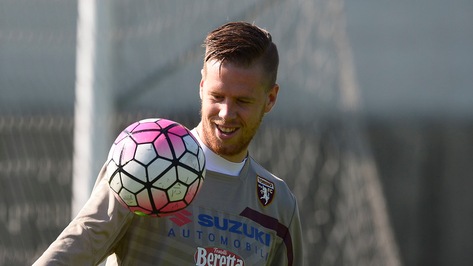 Tra Torino e Svezia. Jansson: casting con pass Europa