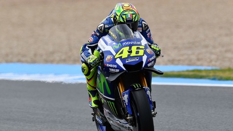 Moto Gp: Valentino infinito, vent'anni di trionfi e futuro Bulega