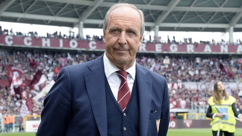 Torino, Ventura imputato: i quattro capi d’accusa