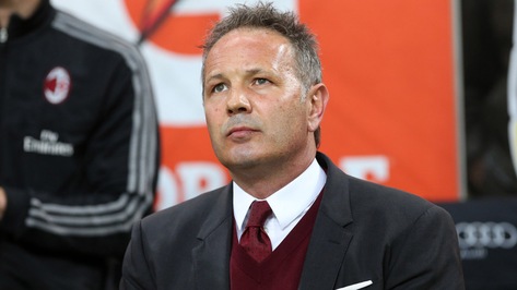 Torino: Ventura, Gasperini o Mihajlovic. A chi tocca?