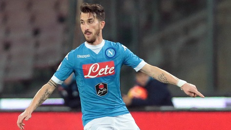 E Valdifiori ritornò in orbita Torino