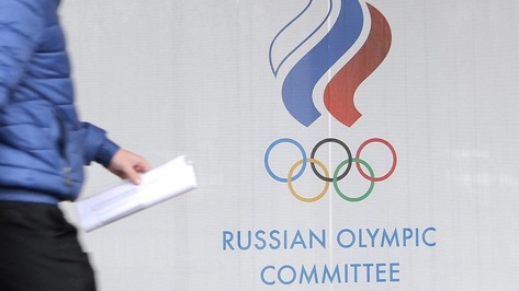 Russia-doping, è ancora bufera