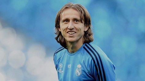 Calciomercato Juventus, da Modric a Isco: Real, chi dai ai bianconeri per Morata?