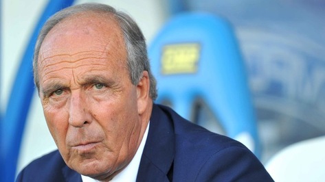 Torino, Cairo mette all'angolo Ventura: è in ascesa per la panchina dell'Italia