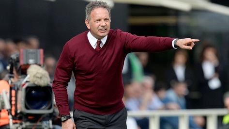 Calciomercato Torino, con Mihajlovic si cambia: sarà un'estate calda