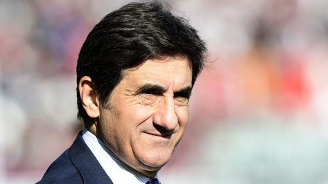 Torino, due obiettivi: giovani al top ed Europa