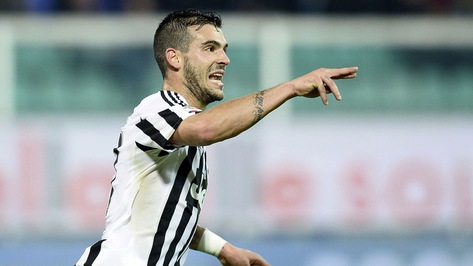 Italia, i convocati: anche Immobile e Sturaro agli Europei