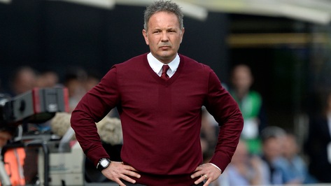 Calciomercato Torino, calamita Sinisa: Mihajlovic seduce i giocatori