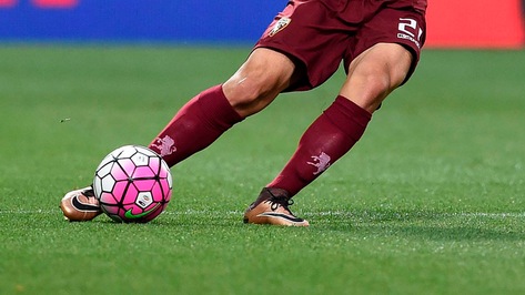 Il Toro Berretti cerca la rimonta scudetto