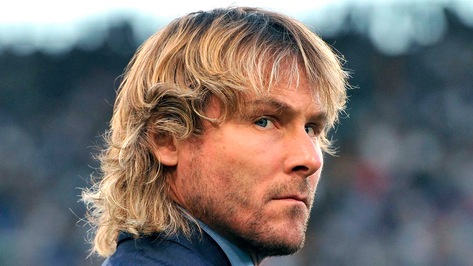 Calciomercato Juventus, Nedved: «La lista della spesa è pronta»