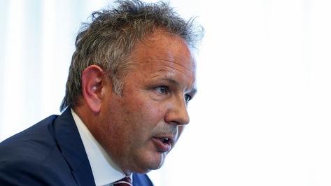 Torino, il programma del ritiro: il 17 luglio primo test