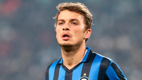 Calciomercato Torino, Ljajic più vicino. Granata davanti al Celta